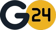 Go24