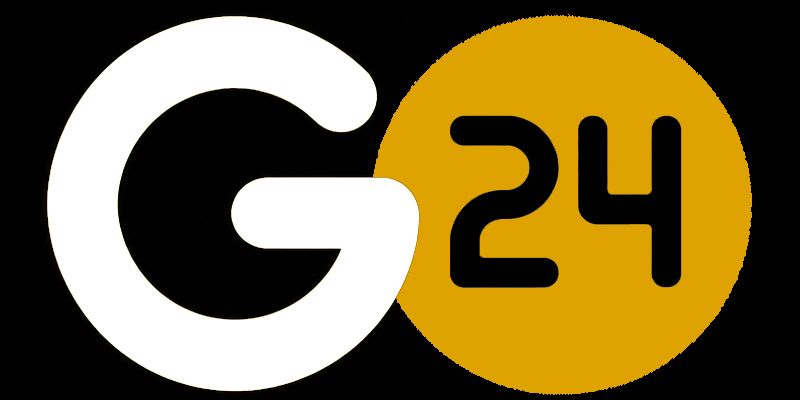 Go24